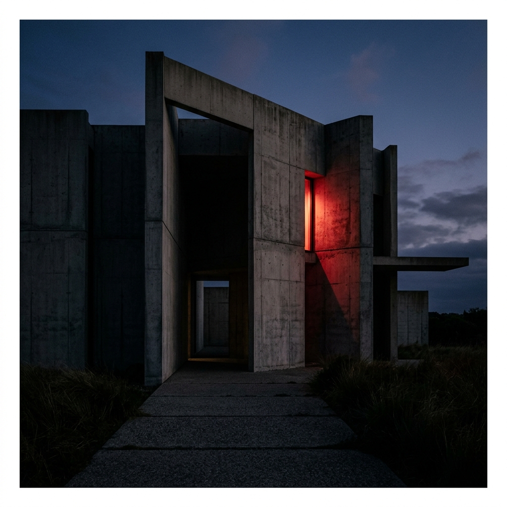 Intelligent structure render