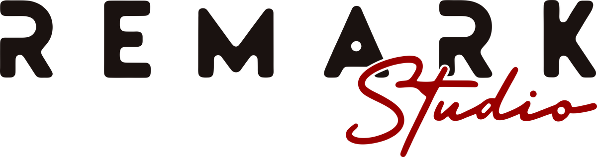 Remark Studio