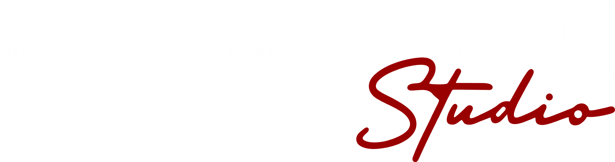 Remark Studio